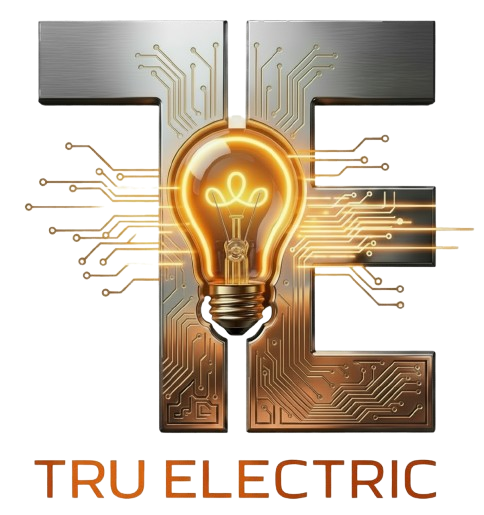Tru Electric